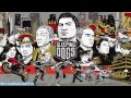 Sleeping Dogs OST - Celestial - Shanghai Nights