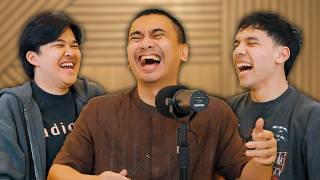 Download lagu Keluarga Artis Sekarang Artis mp3 Download lagu Keluarga Artis Sekarang Artis mp3