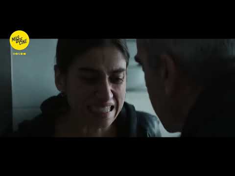 XII Edición de los Premios Platino 2025 | Promo