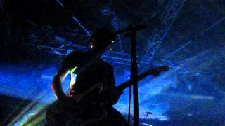 A Place To  Bury Strangers - Worship