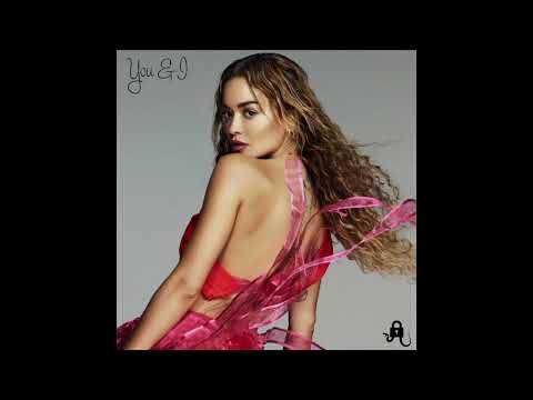 Video thumbnail for Love Die Repeat