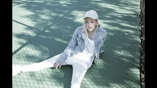 TILL WE GET THERE by AMY STROUP (audio only)