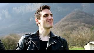 Afozic, Aperçu Vidéo