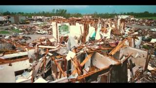 Agony in the Garden - &quot;Where Olympus Dwells&quot; Official Lyric Video