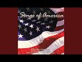 America, The Beautiful (America Medley)