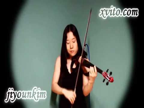 Lo mejor del violin Yakety Sax