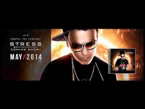 Erniel El Faraon OFFICIAL STRESS S3S