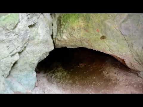 IZVOR REKE CRNI TIMOK U SELU KRIVOM VIRU, A VODA BELA (BISTRA)!!!