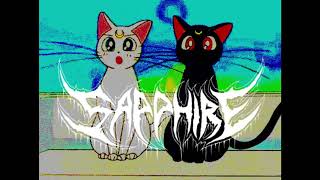 Ett Liv Utan Mening (A Life Without Meaning)