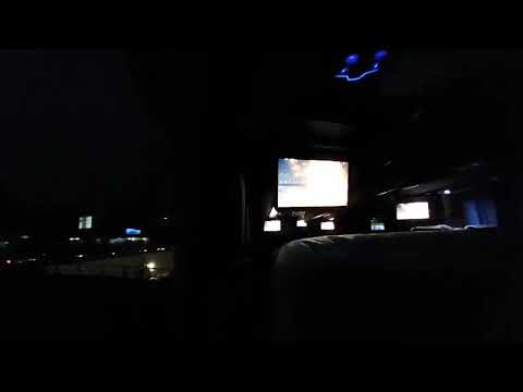 Saliendo de Xalapa    (Edward Maya ft Yohanna A. FEELING 🎶)