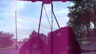 A Millie- 2 12&#39;&#39; Kicker CVR&#39;s