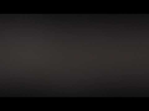 Zate feat. Ced - Hasst mich [Beat by Emotebeatz]