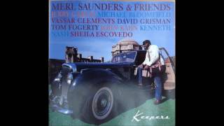 Mystery Train   Jerry, Merl, Friends