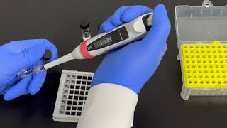 ABRAXIS® Glufosinate ELISA Test Kit