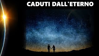 Caduti dall&#39;eterno - Interpretazione della canzone LE SACRE SINFONIE DEL TEMPO di FRANCO BATTIATO