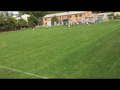 1 : 2 - Postřelmov : Lesnice