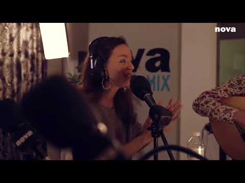 La météo flamenco du 12 mars, avec Cécile Evrot | Plus Près De Toi