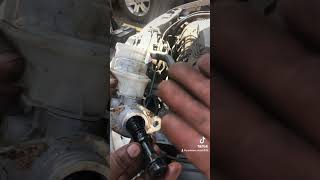 Download lagu My brake pedal slowly goes all the way to the floor, I don't know what to do mp3 Download lagu My brake pedal slowly goes all the way to the floor, I don't know what to do mp3