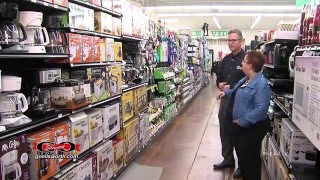 Go Ellsworth: Gene's Heartland Foods