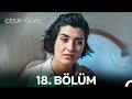 Cesur Ve Güzel 18 Bölüm