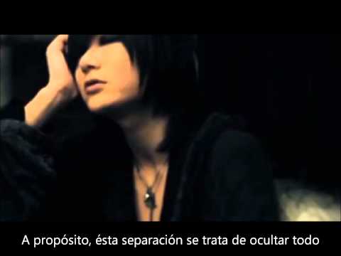 Plastic Tree Music Videos Stats And Photos Last Fm