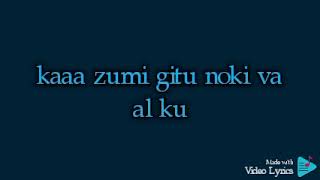 Download lagu lagu lama versi ai-tajuk : Kazumi -artis Andrew Ansuar mp3 Download lagu lagu lama versi ai-tajuk : Kazumi -artis Andrew Ansuar mp3