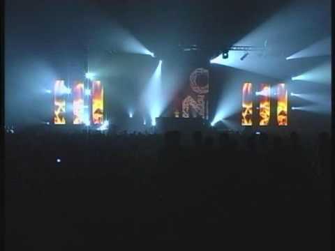 Mighty Asia Jan01 Offer Nissim Opening