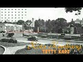 Kota Kembang-Tetty Kadi & Bandung Diwaktu Malam-Christine.wmv