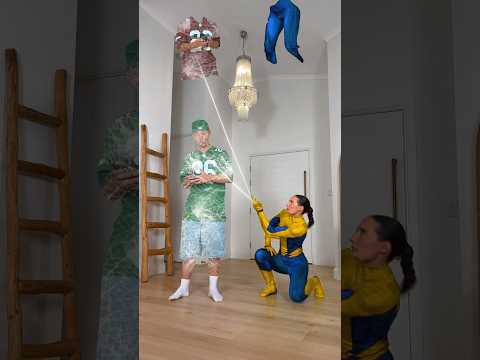 CHANEL X SHINY VIRAL DANCE TREND 🔥 #shorts #dance #couple #trend