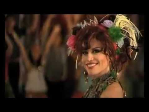 Loredana - Regina (Official Video)