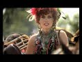 Loredana - Regina 