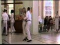 Прерванная жизнь fan 