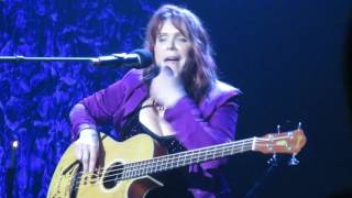 Beth Hart - &quot;Spiders In My Bed&quot; - The Space@ Westbury NY 2/19/17