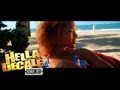 DJ MAM'S - Hella Decalé Remix 2013 (feat. Tony ...