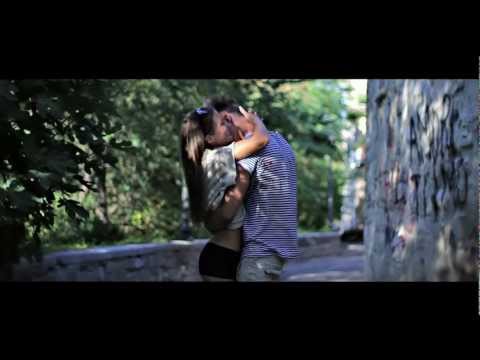 Sonzy e Kosmo ft Enzima - Carpe Diem