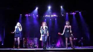 Rita Lee - Vingativa - Curitiba