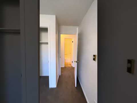 139 W 45th Street - Video 2 of 2