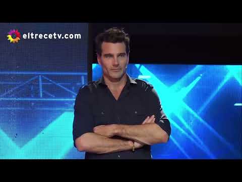 PSL Gods - Carti x Rage