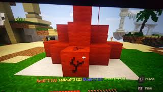 THEY GOT THE CAKE!!!!!!!!!!!!!!!!!