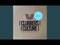 Always (Original Mix)