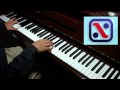 Agung Podomoro Group Harmony In Signature Properties Dimainkan Di Piano