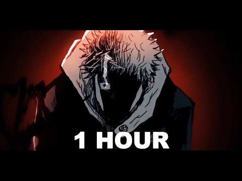 TUCA DONKA (SUPER SLOWED + REVERB) [1 HOUR]