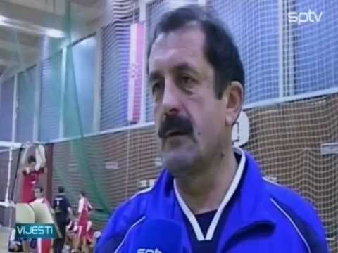 OK Split - MOK Vukovar