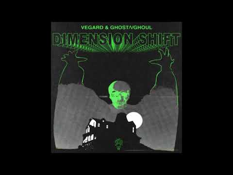 12. Vegard & Ghost/\/Ghoul - Portal Hop