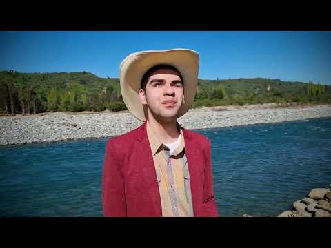 Te invito a mi cama  - Nico Maldonado - video oficial