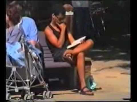 Det Finns I Stockholm