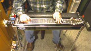 He&#39;s the Lily of the Valley