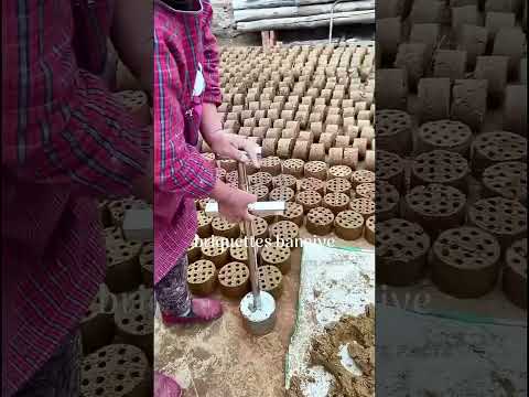 Yes, you read that right Dubai is importing gobar from India.