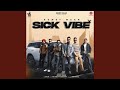 Sick Vibe Rommy Maan