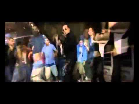 Greta Koçi ft Stine - Kush te foli keq per mu (Official Video)